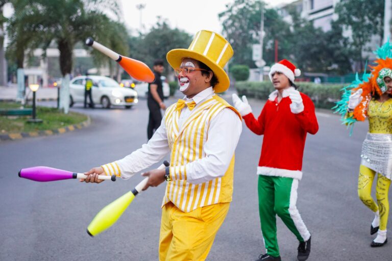 aefe5375-5d61-4027-88d4-ee5a670cd756