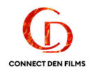 Connect Den Films